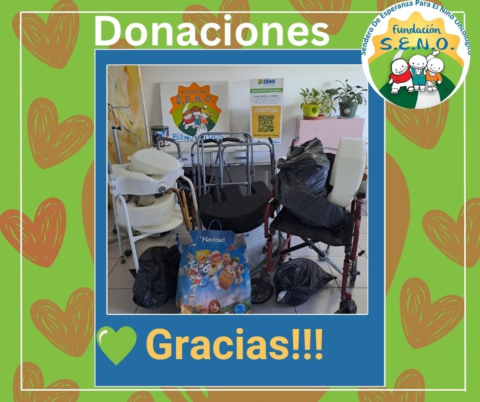 donaciones2